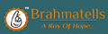 Brahmatells Store Coupons